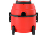 Aspirator YATO YT-85690, 18 V, 15 L, 1 x 9 Ah - imagine 5