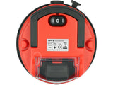 Aspirator YATO YT-85690, 18 V, 15 L, 1 x 9 Ah - imagine 6