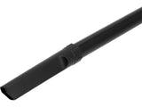 Aspirator YATO YT-85690, 18 V, 15 L, 1 x 9 Ah - imagine 8