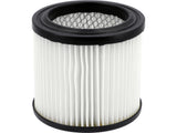 Aspirator YATO YT-85690, 18 V, 15 L, 1 x 9 Ah - imagine 9
