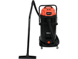 ASPIRATOR 2400W, 70L, YATO YT-85710 18 KPA