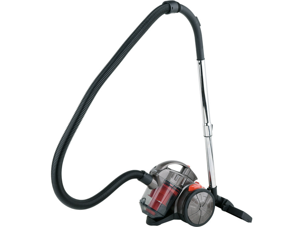 ASPIRATOR CICLONIC, 700W, LUND 67090 1,5L