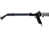 ASPIRATOR CU AER YATO YT-09990 COMPRIMAT
