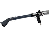 ASPIRATOR CU AER YATO YT-09990 COMPRIMAT