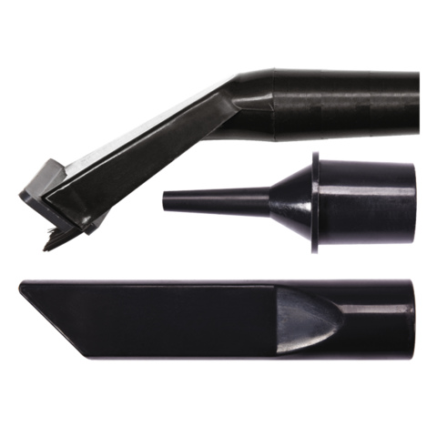 ASPIRATOR CU AER YATO YT-09990 COMPRIMAT