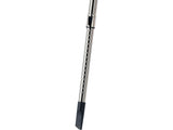 Aspirator pentru tencuiala YATO YT-85712, 1200 W - imagine 10