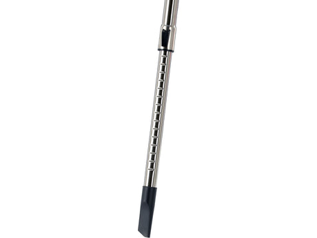 Aspirator pentru tencuiala YATO YT-85712, 1200 W - imagine 10