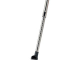 Aspirator pentru tencuiala YATO YT-85712, 1200 W - imagine 11