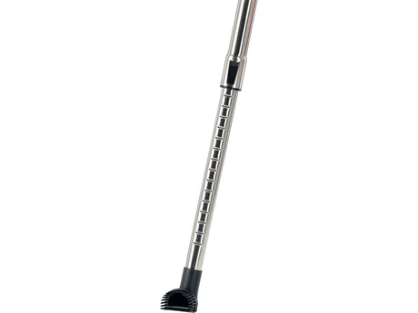 Aspirator pentru tencuiala YATO YT-85712, 1200 W - imagine 11