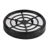 Aspirator pentru tencuiala YATO YT-85712, 1200 W - imagine 12