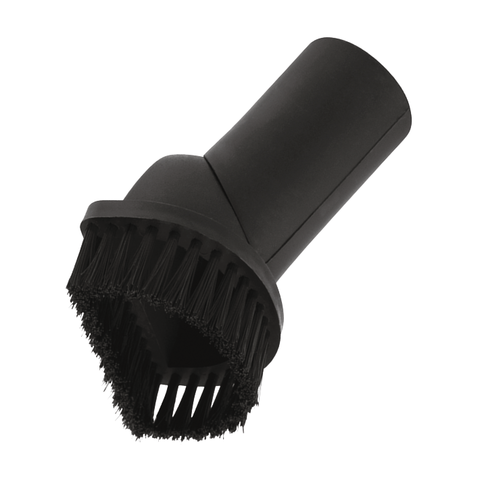 Aspirator pentru tencuiala YATO YT-85712, 1200 W - imagine 13