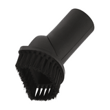 Aspirator pentru tencuiala YATO YT-85712, 1200 W - imagine 13