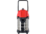 Aspirator pentru tencuiala YATO YT-85712, 1200 W - imagine 4