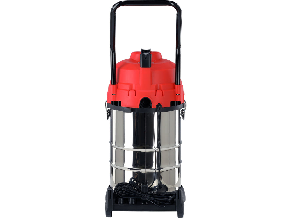 Aspirator pentru tencuiala YATO YT-85712, 1200 W - imagine 5
