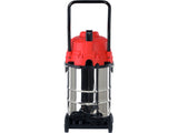 Aspirator pentru tencuiala YATO YT-85712, 1200 W - imagine 5