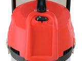 Aspirator pentru tencuiala YATO YT-85712, 1200 W - imagine 6