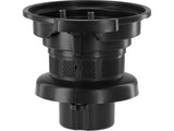 Aspirator pentru tencuiala YATO YT-85712, 1200 W - imagine 7