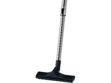 Aspirator pentru tencuiala YATO YT-85712, 1200 W - imagine 9