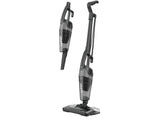 Aspirator vertical LUND 67113, 600 W, 18 kpa, mop
