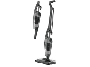 Aspirator vertical LUND 67113, 600 W, 18 kpa, mop