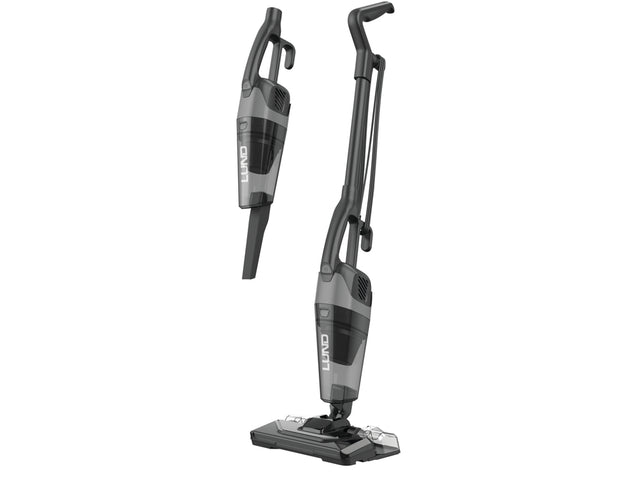 Aspirator vertical LUND 67113, 600 W, 18 kpa, mop