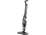 Aspirator vertical LUND 67113, 600 W, 18 kpa, mop - imagine 2