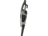 Aspirator vertical LUND 67113, 600 W, 18 kpa, mop - imagine 3