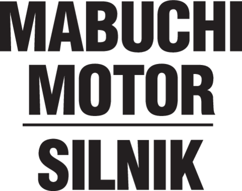 AUTOFILETANTA CU ACUMULATOR, YATO YT-82782 18V, 40NM