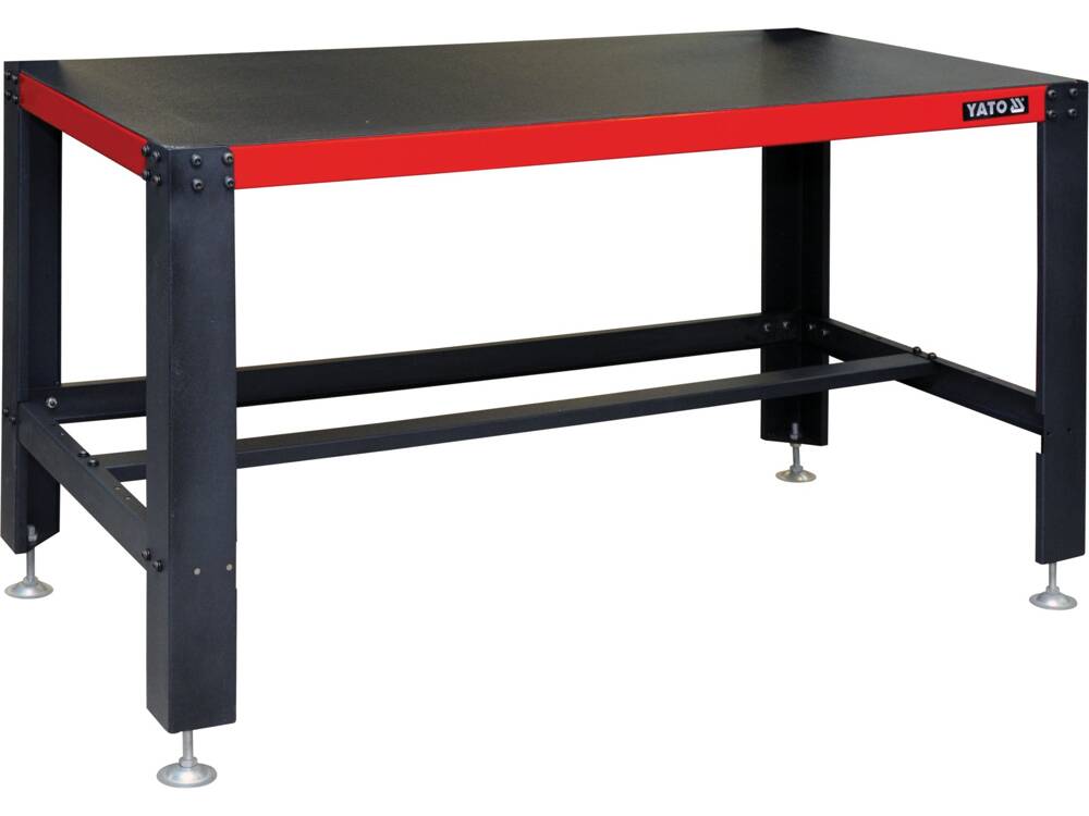 BANC DE LUCRU YATO YT-08920 1500X780X830MM