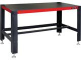BANC DE LUCRU YATO YT-08920 1500X780X830MM