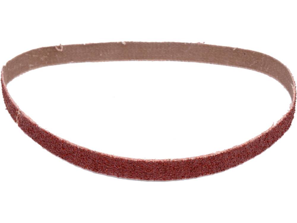 BANDA ABRAZIVA CONTINUA YATO YT-09745 P100, 10X330MM, 10 BUC