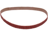 BANDA ABRAZIVA CONTINUA YATO YT-09745 P100, 10X330MM, 10 BUC