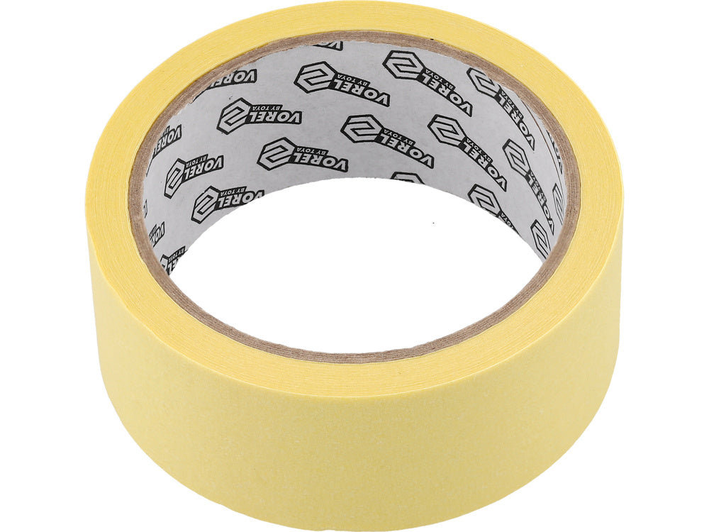 BANDA ADEZIVA DE VOREL 75273 HARTIE 38/25M