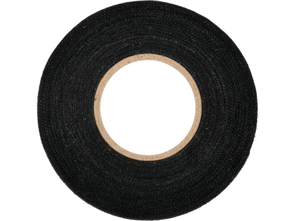 BANDA ADEZIVA TEXTILA YATO YT-81500 19MMX15M