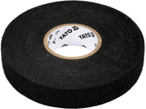 BANDA ADEZIVA TEXTILA YATO YT-81501 19MMX25M