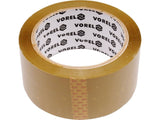 BANDA AMBALARE MARO VOREL 75301 48MMX40M