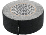 Banda antiderapanta YATO YT-72501, 50 mm x 10 m