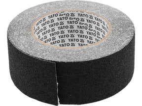 Banda antiderapanta YATO YT-72501, 50 mm x 10 m