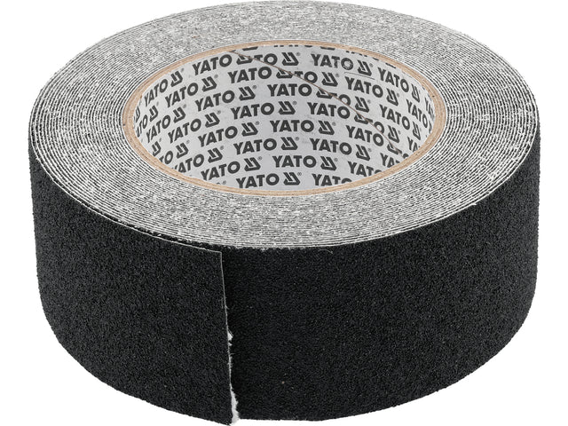Banda antiderapanta YATO YT-72501, 50 mm x 10 m