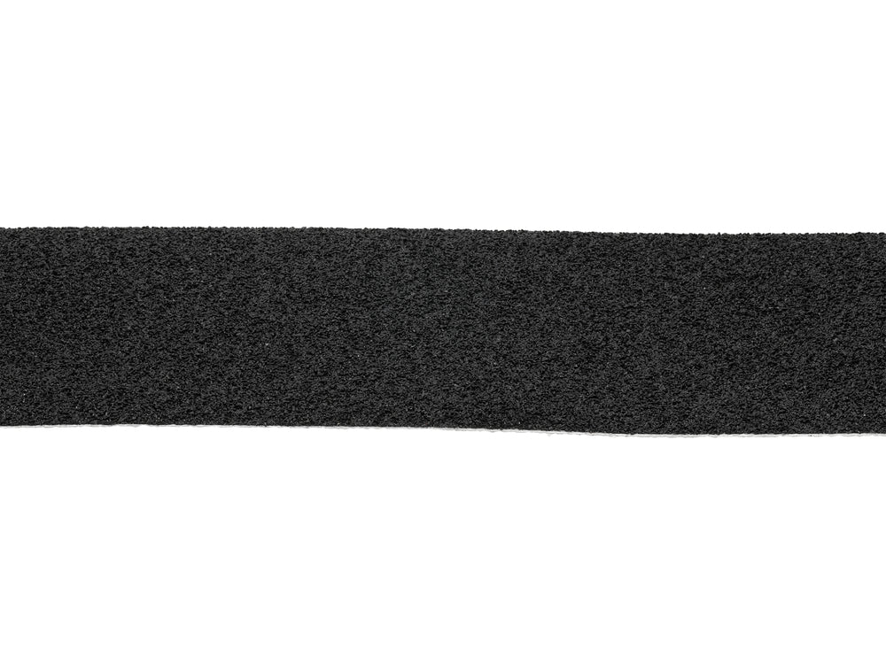 Banda antiderapanta YATO YT-72501, 50 mm x 10 m - imagine 2
