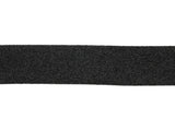 Banda antiderapanta YATO YT-72501, 50 mm x 10 m - imagine 2