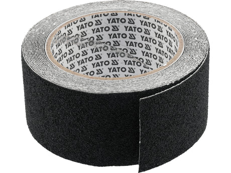 Banda antiderapanta YATO YT-72500, 50 mm x 5 m