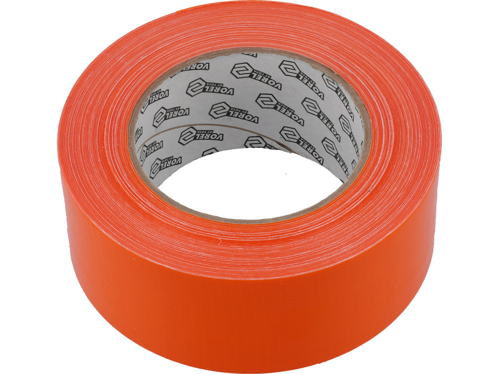 BANDA DE HARTIE VOREL 75133 50M/48MM