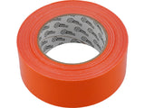 BANDA DE HARTIE VOREL 75133 50M/48MM