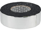 Banda de reparatii bitum YATO YT-72570, 50 mm x 10 m