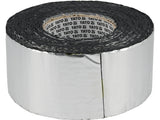 Banda de reparatii bitum YATO YT-72571, 75 mm x 10 m