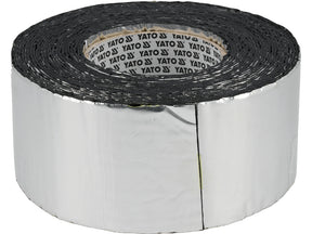 Banda de reparatii bitum YATO YT-72571, 75 mm x 10 m