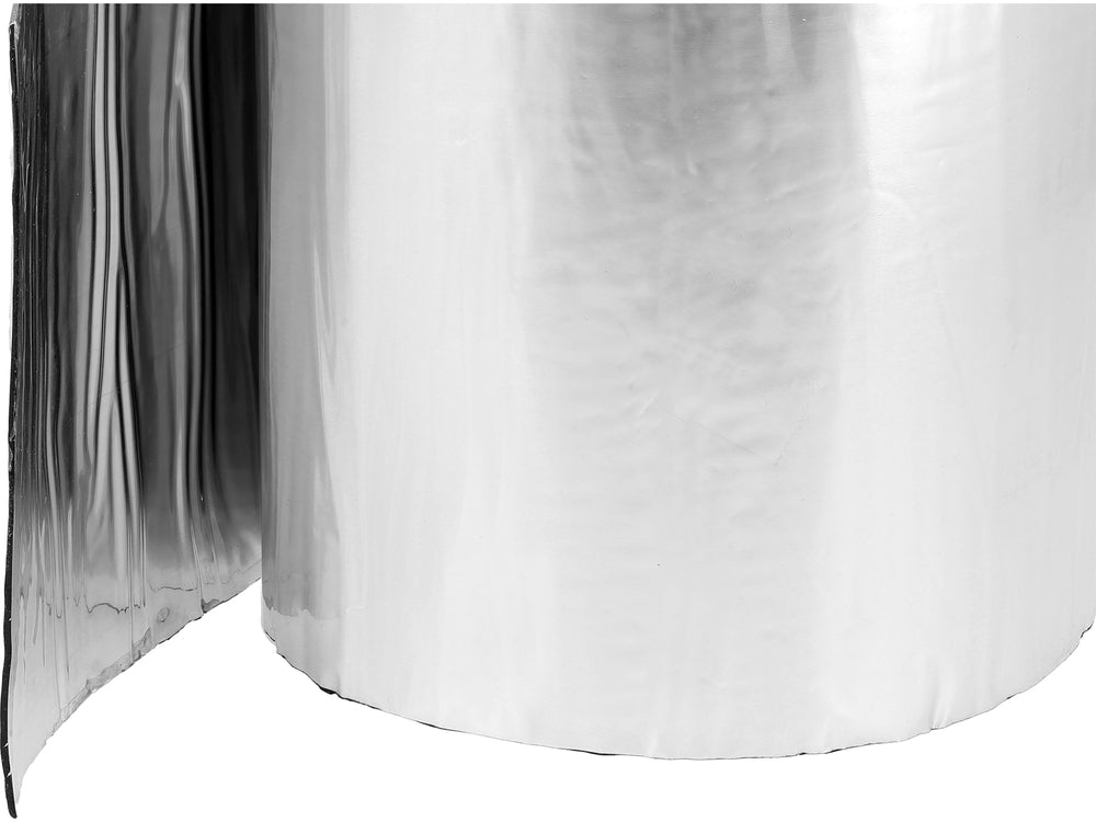 Banda de reparatii bitum YATO YT-72571, 75 mm x 10 m - imagine 2