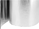 Banda de reparatii bitum YATO YT-72571, 75 mm x 10 m - imagine 2