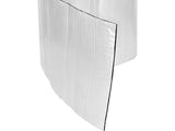 Banda de reparatii bitum YATO YT-72571, 75 mm x 10 m - imagine 3